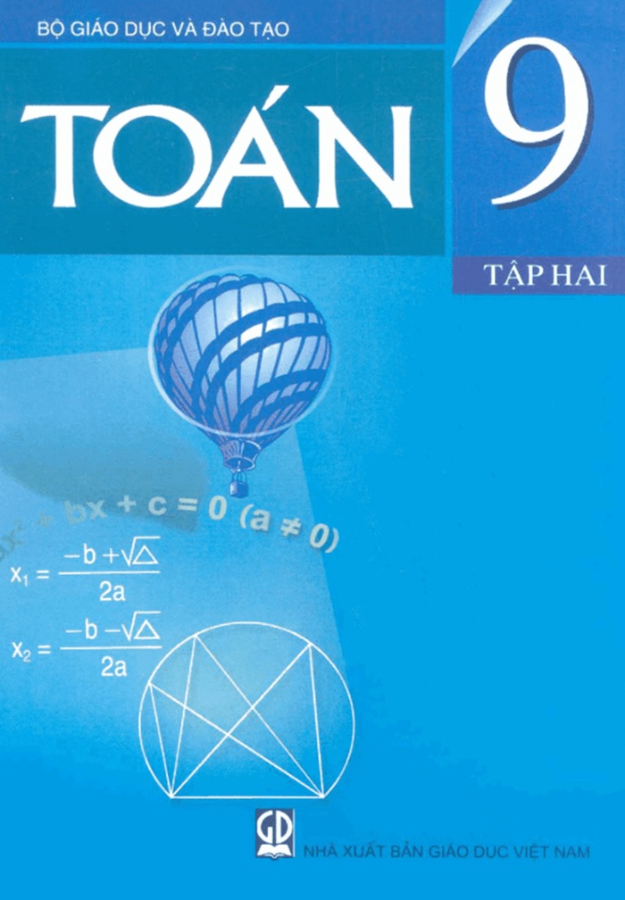 Tam giác đồng dạng – Tiêu chí nhận biết và bài tập thực hành